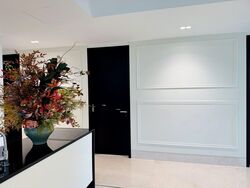 The Grange (D10), Condominium #586823861